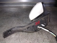 фото thumb №10, Дзеркало праве peugeot 208 lift ewpb 3+6