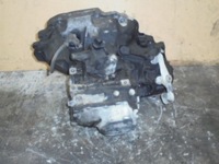 фото thumb №4, Aveo i коробка передач коробки передач 1,4b 96180859 dpi-15