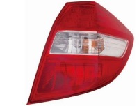 фото thumb №1, Nowa права задня лампа honda jazz 2010-2012 led