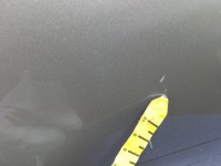 фото thumb №7, Peugeot 508 i sedan дверь задняя левая kcj