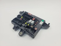 фото thumb №1, Коробка запобіжників opel insignia a 13277319