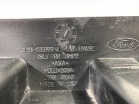 фото thumb №15, Абсорбер бампера задняя заднего ford expedition max 2018+