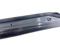 Молдинг крышки багажника левая датчик доводчик tesla s eu оригинал Киев, фото thumb