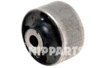 фото thumb №1, Nipparts n4230908 подшипниковый узел, рычаг