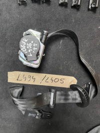 фото thumb №1, Range rover l494 l405 pas безпеки перед