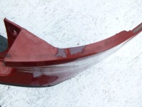 фото thumb №8, Бампер задняя задний nissan qashqai j10 2006-