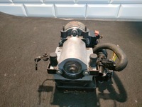 фото thumb №9, 9643373280 963671388000 насос подвеска гидравлики citroen c5 i