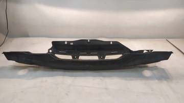 фото thumb №6, Балка бампера усилитель kia ceed универсал 1h866-30100