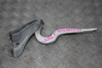 фото thumb №1, Петля капот правый b-klasa w246 lift a2468800428