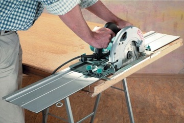 WOLFCRAFT FKS 115 Пильная рейка 6910000 SAW
