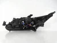 фото thumb №6, Лампа перед передняя правая eclipse cross full led