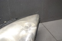 фото thumb №6, Лампа левый перед ford focus mk1 рестайлинг 2m5113w030