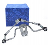 Купить Механизм дворник перед fiat scudo, jumpy, expert 2007-, фото thumb