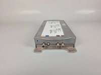 фото thumb №7, Модуль bluetooth bmw 5 gt f07 9231090