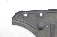 фото thumb №8, Защита двигателя kia ev6 cv 29110cv000 electric 430kw 2022