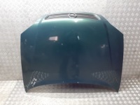 Купить Капот opel astra g 2 z387, фото thumb