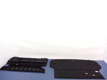 фото thumb №4, Avensis ii t25 універсал оббивка багажника kpl