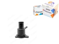 фото thumb №1, Патрубок wody dacia logan renault clio i kangoo laguna i 1.2-3.0 91-