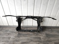 фото thumb №12, Pas переднее усилитель лобовое audi s1 a1 tsi 8xa805588c -