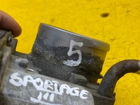 фото thumb №10, Дросельна заслінка kia ceed sportage hyundai ix35 i30 1.6 gdi g4fd 35100-2b300