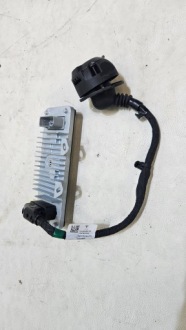 фото thumb №1, Модуль блок управления фаркоп tesla model x plaid 1764896-99-d