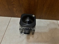 фото thumb №1, Радар distronic acc mercedes датчик 0203300085