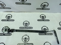 фото thumb №4, Ford ecosport usa подушка безпеки подушка колінна pas