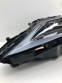 фото thumb №3, Lexus rx 450h lci ліва лампа full led комплектна anglik 89907-48150