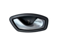 фото thumb №1, Renault laguna iii ручка внутренняя передняя правая 806700005r