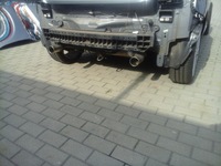 фото thumb №8, Suzuki sx4 s-cross лампа права новий model не відновлювалася