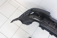 фото thumb №9, Kia pro ceed proceed lift 09r- бампер задня задній pdc 5k