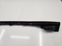 Накладка led фара задня mercedes eqa 243 h243 c243 21- задній oem a2439069800 Ціна, фото thumb