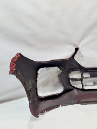 Бампер перед bmw x6 g06 20r m-pakiet 8069942 Оригинал, фото thumb