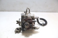 фото thumb №4, Насос упорскування toyota auris i 2.0d4d