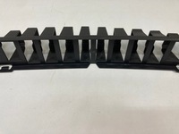 фото thumb №8, Абсорбер бампера передний ford focus iv 4