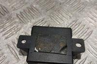 фото thumb №1, Модуль сигнализация renault megane iii grandtour kz0/1 4m5418r0a 1.5l дизель