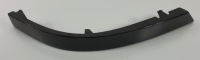 фото thumb №1, Молдинг pod фара левый задняя black sapphire bmw 7 e65