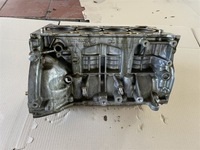 фото thumb №10, Блок двигуна 110116806r renault captur 1.3 tce h5hb470