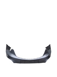 фото thumb №1, Opel combo e 9816774280 бампер перед