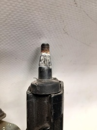 фото thumb №7, Skoda octavia iii 3 механізм двірник перед