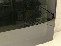 фото thumb №5, 2022 audi a3 8y скляний люк 8y5877056