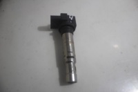 фото thumb №1, Катушка зажигания seat ibiza iv 6j 1.4