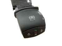 фото thumb №1, Renault master iii opel movano b переключатель рычаг радио телефона