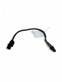 фото thumb №1, Bmw 4 f36 gran coupe 2018 датчик лямбда-зонд 7791592