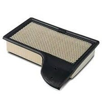 фото thumb №1, Фільтр повітря ford mustang 15-20