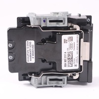 фото thumb №10, Audi q5 fy камера скло передньої асистент поперечина модуль блок керування 80a907217a