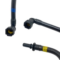 фото thumb №11, Провода топливные hyundai h350 2,5 crdi