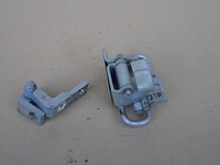 фото thumb №1, Seat altea петлі двері правий перед