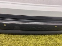 фото thumb №7, Бампер зад audi q4 e-tron 89a pdc 21-