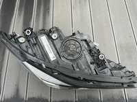 фото thumb №10, Bmw 6 gt g32 lci lift адаптивный led лампа правая